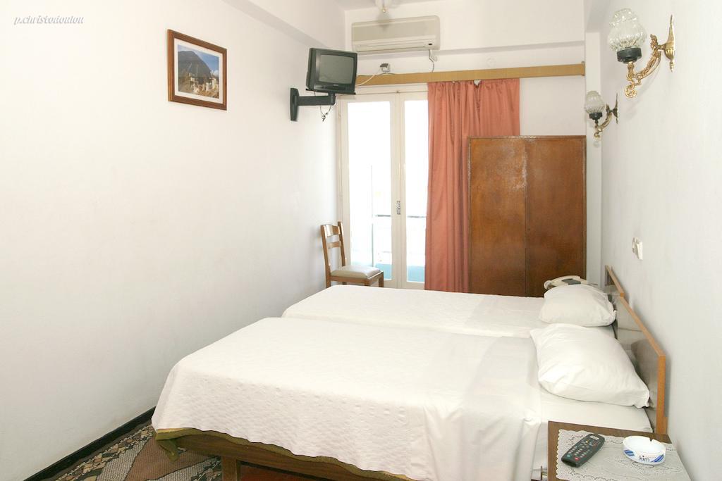 Hotel Karpathos Room photo