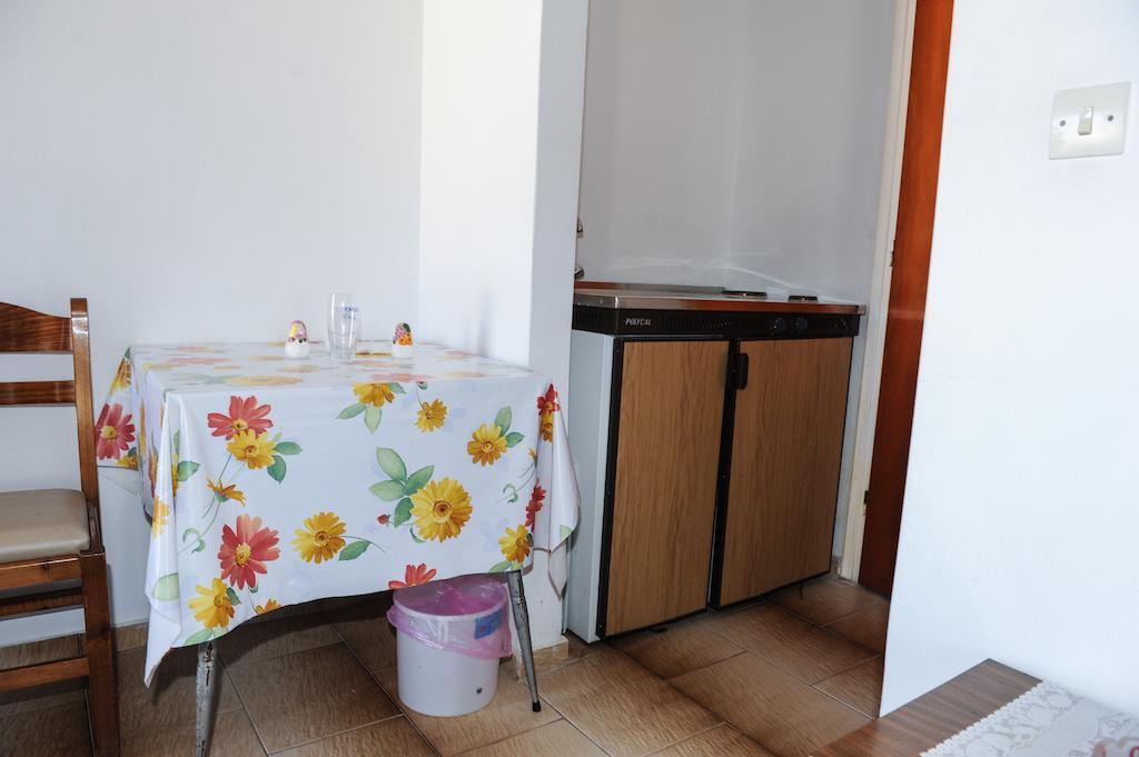 Hotel Karpathos Room photo